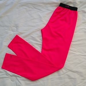 🏋️ Champion Thermal Leggings